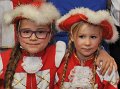 Prunksitzung 2017 0071
